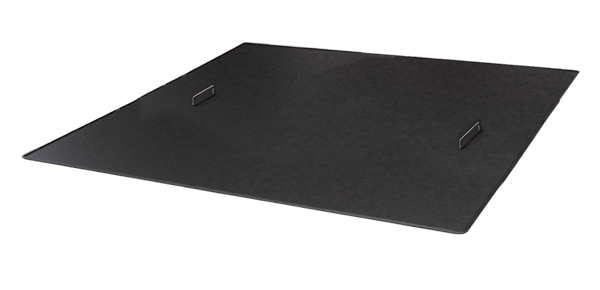 Tranlucent Stone Bar